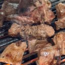 다솜울작은도서관 | 2025 서울 퍼블리셔스 테이블 후기