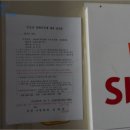 석동로-1 네이버블로그