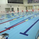 고양시재활스포츠센터 이미지