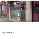 멍멍 이미지