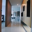 마린모텔 이미지