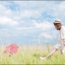 대학로-4 이미지