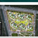 명지대역 이미지