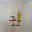 세탁정거장 이미지