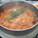 산골미꾸라지매운탕 네이버블로그
