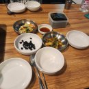 서울고깃집 이미지