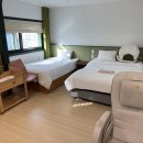 아쉐르 산후조리원 | 강동구 아쉐르 산후조리원 2주 찐 후기(개인적인 이용 기록)