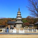 여주-0038 이미지