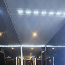 유정1공인중개사사무소 이미지