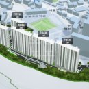 벽산삼협한솔아파트 이미지