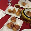 텍스타운 | 이서진 뉴욕 맛집 '징퐁(Jing Fong)', 맨해튼 차이나타운 딤섬 내돈내산 후기