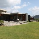 까사누아 이미지