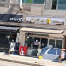 해운대복싱클럽 이미지