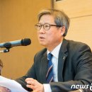 신하통상 이미지