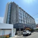 천지동 알레그리아 호텔 이미지