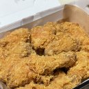 비비큐안양