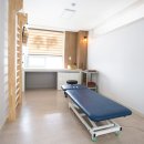 남다른재활의학과의원 이미지