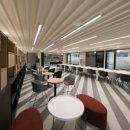 용산-280 이미지