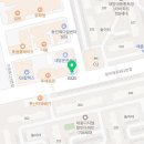 GS25창원신대방점 이미지