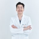 이음치과의원 이미지