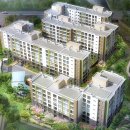 하귀치과의원 이미지