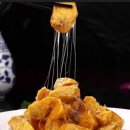 효령로34길 92 (2) | [건대 자양] 건대 고수가 추천하는 또간집 훈춘양꼬치🍡 주차 정보