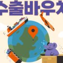 (주)월드바우처