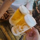 한라맥주 - 성북구 동소문로20길 37-10 | [오목교역 맛집] 한라맥주 오목교점 내돈내산 솔직후기 | 주말 낮술 성지 살얼음 맥주