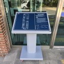 대구과학기술고등학교 이미지