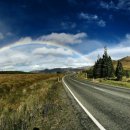 우리땅공인중개사사무소 이미지