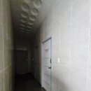 황금빛공인중개사사무소 이미지