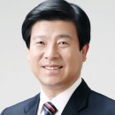 금산지역자활센타 이미지
