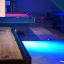 더락당구클럽 이미지