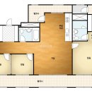 리슈빌탑공인중개사사무소 이미지