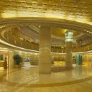 The Park(뷔페식당) 이미지