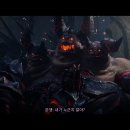 제네시스 PC 이미지