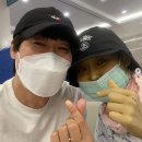 윤주네 이미지