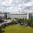 산곡중학교 이미지