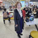희수