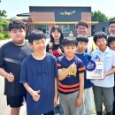 지현초등학교