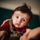 미가피부과의원 이미지