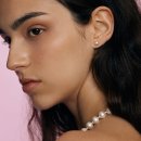 가든타워 이미지