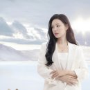 곧 컴백할 지원배우특집으로 태후 하네요 이미지
