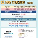 에듀토트주 네이버블로그