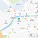더리터 안산반월점 이미지