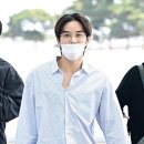 정우 이미지