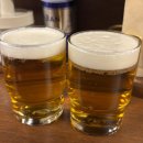 돈토 | [서울/홍대 맛집] 연남동 돈카츠 맛집 저온 돈가스 '돈토키'