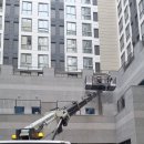 명성건업(주) 네이버블로그