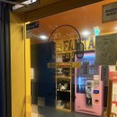 판타스틱 코인노래연습장 성남신흥점 | [분당 서현]넓고 쾌적한 분당 코인노래방 추천, 판타스틱 코인노래연습장 분당효자촌점