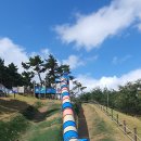 대왕별아이누리(실내) 이미지